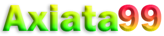 AXIATA99